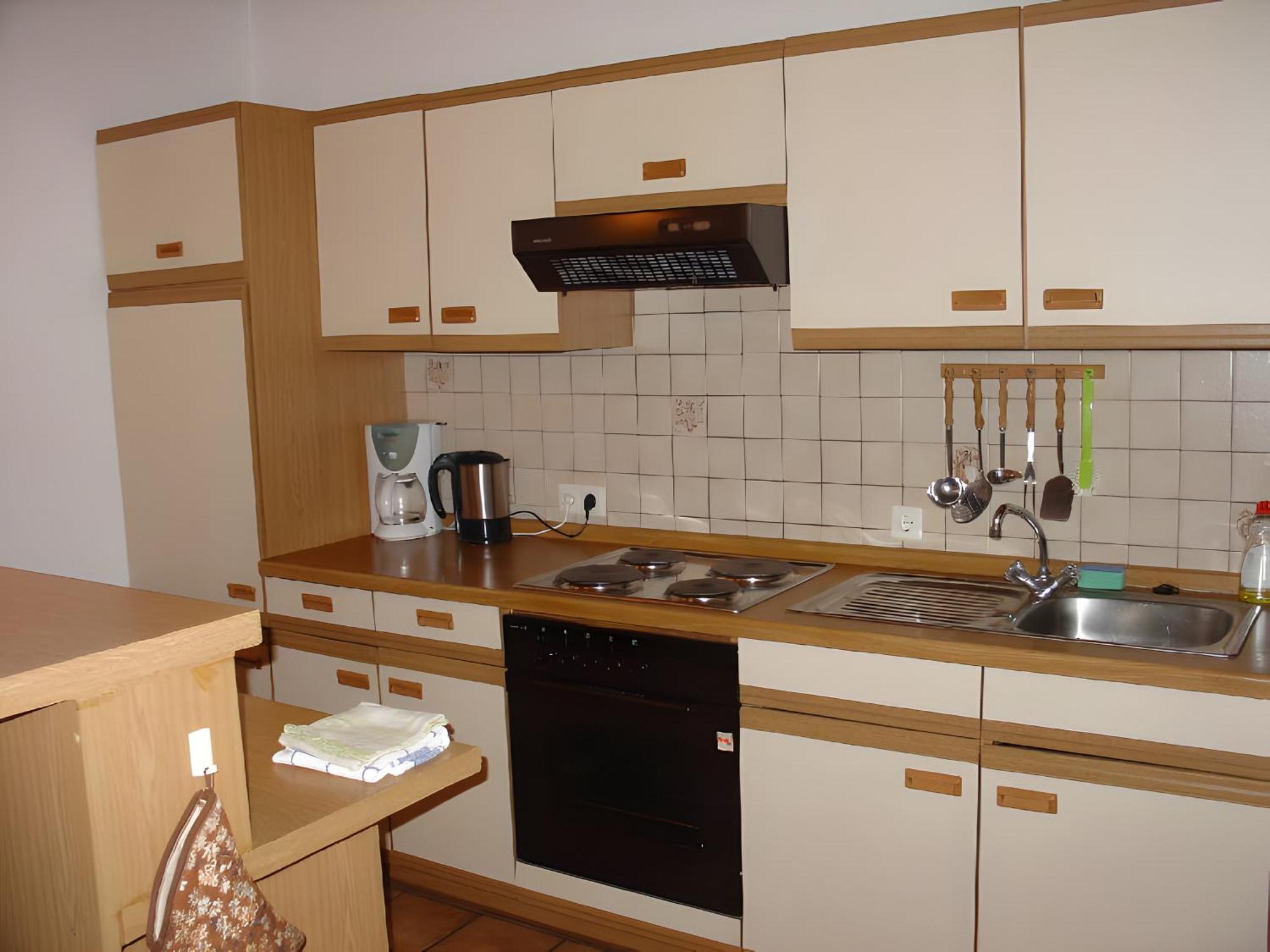 Ferienwohnung Uhlhof Neuenbach Exterior foto