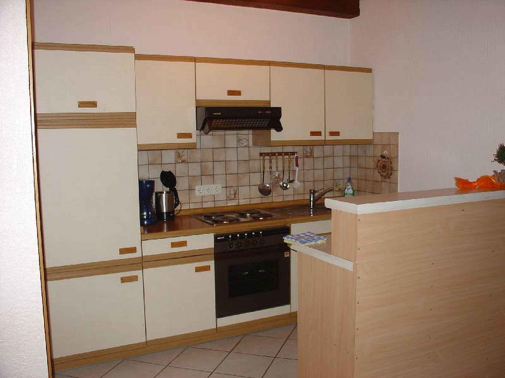 Ferienwohnung Uhlhof Neuenbach Exterior foto